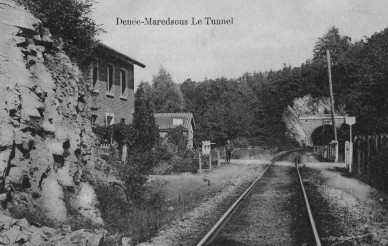 Denée-Maredsous le tunnel corrigée.jpg